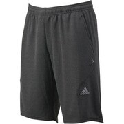 GYX60-S27827-J/L [M アクティブ ストレッチショーツ J/L]
