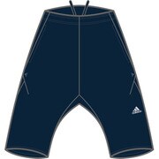 GYX60-S27828-J/L [M アクティブ ストレッチショーツ J/L]