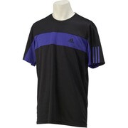 AG701-S30356-J/O [ギャラクシー Tシャツ J/O]
