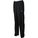 KAZ13-S91203-J/M [M ESS BC ウォームアップパンツ J/M]