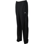 KAZ13-S91203-J/M [M ESS BC ウォームアップパンツ J/M]