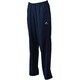 KAZ13-S91204-J/L [M ESS BC ウォームアップパンツ J/L]