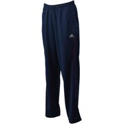 KAZ13-S91204-J/L [M ESS BC ウォームアップパンツ J/L]