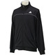KAZ15-S91209-J/L [M ESS BC ウォームアップジャケット J/L]