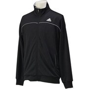KAZ15-S91209-J/L [M ESS BC ウォームアップジャケット J/L]