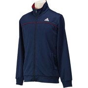 KAZ15-S91210-J/L [M ESS BC ウォームアップジャケット J/L]
