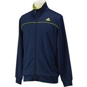 KAZ15-S92246-J/L [M ESS BC ウォームアップジャケット J/L]