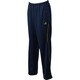 KAZ13-S92247-J/L [M ESS BC ウォームアップパンツ J/L]