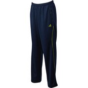 KAZ13-S92247-J/L [M ESS BC ウォームアップパンツ J/L]