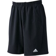 DDB14-M61759-J/L [RESPONSE ショーツ J/L]