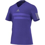 IQX94-S00712-J/L [barricade AM Tシャツ J/L]