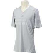 IQX94-S00713-J/O [barricade AM Tシャツ J/O]