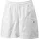 JMJ10-S09040-J/L [W fleur ショーツ J/L]