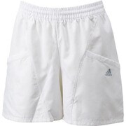 JMJ10-S09040-J/M [W fleur ショーツ J/M]