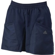 JMJ10-S09041-J/L [W fleur ショーツ J/L]