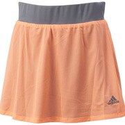 JMJ08-S09201-J/S [W fleur リバーシブルスコート J/S]