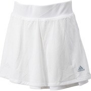 JMJ08-S09202-J/L [W fleur リバーシブルスコート J/L]