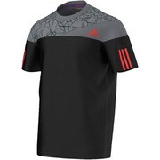 IQX89-S09371-J/M [RESPONSE TREND Tシャツ J/M]