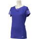 IQY96-S09473-J/S [W RESPONSE Tシャツ J/S]