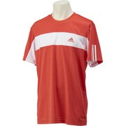 AG701-S09578-J/O [ギャラクシー Tシャツ J/O]