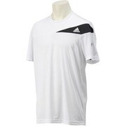 IQX84-S09671-J/XO [RESPONSEONSE Tシャツ J/XO]