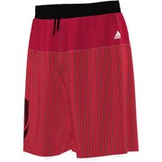 ITI93-S11009-J/S [ROSEJAMFEST Sサイズ SC/BLK]