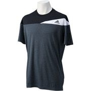 JNF66-S11829-J/S [RESPONSEONSE Tシャツ J/S]
