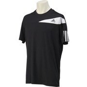 IQX84-S15706-J/S [RESPONSEONSE Tシャツ J/S]