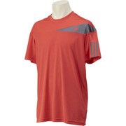 IQX84-S15707-J/O [RESPONSEONSE Tシャツ J/O]