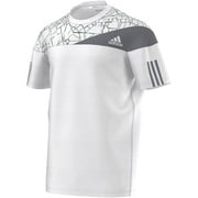 IQX89-S15714-J/O [RESPONSE TREND Tシャツ J/O]