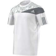 IQX89-S15714-J/M [RESPONSE TREND Tシャツ J/M]