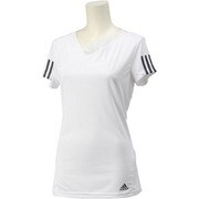 IQY96-S15778-J/L [W RESPONSE Tシャツ J/L]