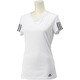 IQY96-S15778-J/OT [W RESPONSE Tシャツ J/OT]