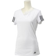 IQY96-S15778-J/S [W RESPONSE Tシャツ J/S]