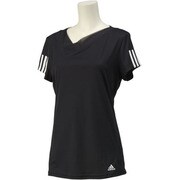 IQY96-S15779-J/OT [W RESPONSE Tシャツ J/OT]