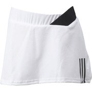 IQY98-S15784-J/OT [W RESPONSE スコート OTサイズ  WHT/BLK]
