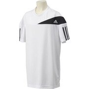 GYI02-S15850-J150 [B RESPONSE Tシャツ ジュニアサイズ J150]