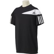GYI02-S15851-J120 [B RESPONSE Tシャツ ジュニアサイズ J120]