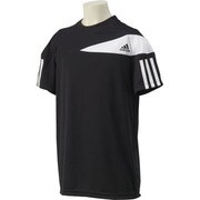 GYI02-S15851-J100 [B RESPONSE Tシャツ ジュニアサイズ J100]