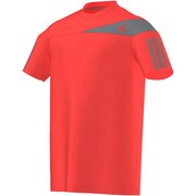GYI02-S15852-J140 [B RESPONSE Tシャツ ジュニアサイズ J140]