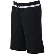GWN20-S18024-J/S [M ESS LOGO AHT ショーツ J/S]