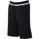 GWN20-S18024-J/XO [M ESS LOGO AHT ショーツ J/XO]