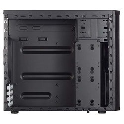 ヨドバシ.com - Fractal Design フラクタル・デザイン FD-CA-CORE-1100