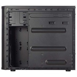 ヨドバシ.com - Fractal Design フラクタル・デザイン FD-CA-CORE-1100