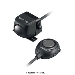 CMOS-320 [マルチビュー搭載カメラ]