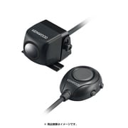 CMOS-320 [マルチビュー搭載カメラ]