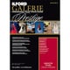 Galerie Prestige Smooth Pearl ギャラリープレステージスムースパール A4 100枚 422354