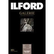 プリンター用紙 Galerie Heavyweight Duo Matt ギャラリーヘビーウェイトデュオマット A3+ 50 422137