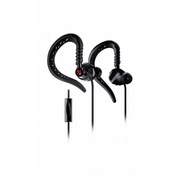 JBLシグネチャーサウンド スポーツイヤホン ブラック YBIMFOCU03BLK FOCUS 300 black/black