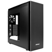 PCケース P380